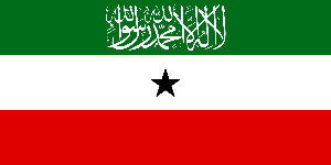 Somaliland