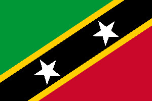 St. Kitts