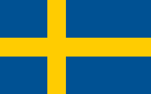 Sweden