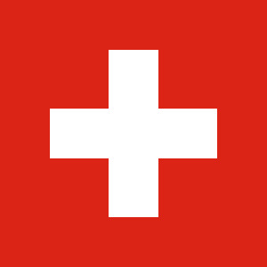 Switzerland
