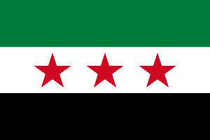 Syria