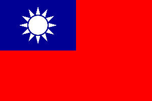 Taiwan