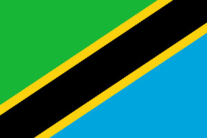 Tanzania