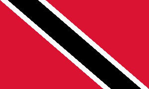 Trinidad