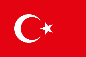 Turkey