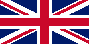 United Kingdom