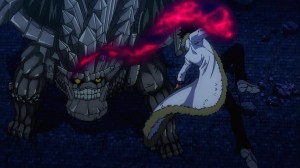 Cobra vs Earth Build ~ Grand Magic Games
