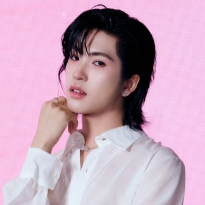 Kim