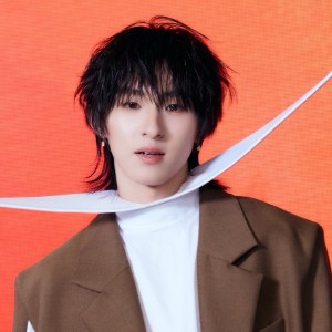 Kong