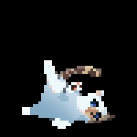 Creekpaw