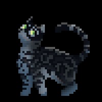 Darkest Night