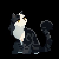 Little Crow