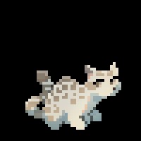 Moonpaw