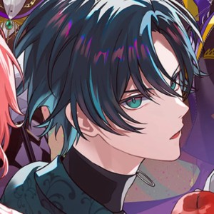 Kosei