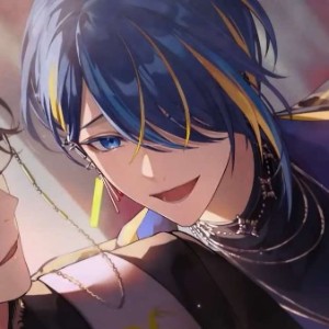 Luka