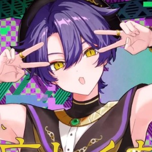 Mayoru