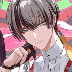 Oujin