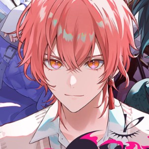 Senri