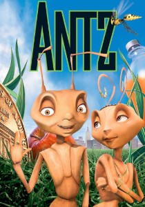 Antz