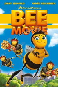 Bee Movie