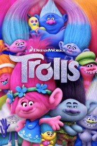 Trolls