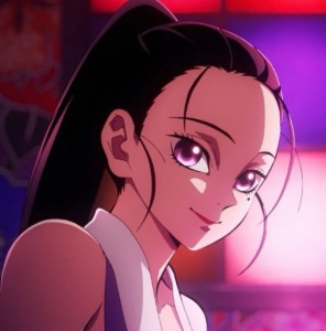 Hinatsuru