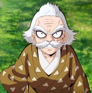 Jigoro