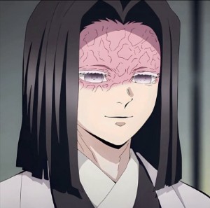 Kagaya