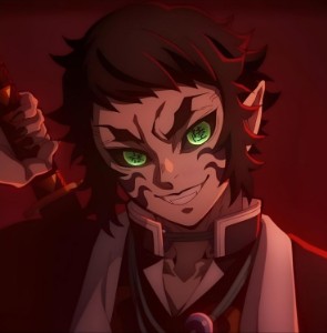 Kaigaku