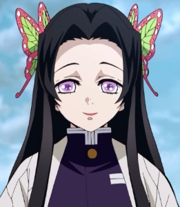 Kanae