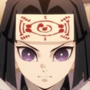 Kiriya