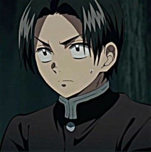 Murata
