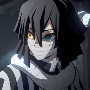 Obanai