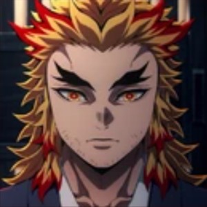 Shinjuro