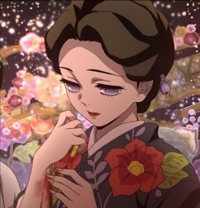 Tamayo