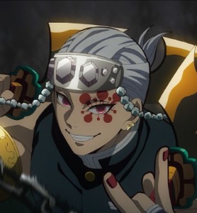 Tengen