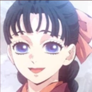 Tsutako