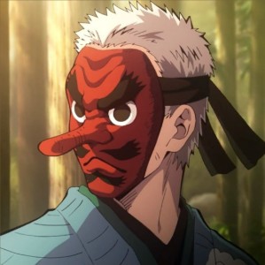 Urokodaki