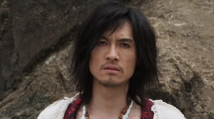 Fuwa Juuzo