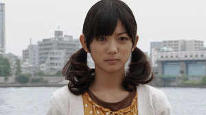 Hanaori Kotoha