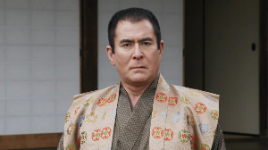 Kusakabe Hikoma/Jii