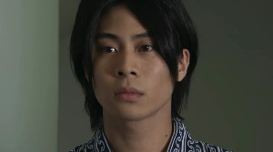 Matsukawa Shintaro