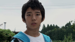 Sakakibara Hiro