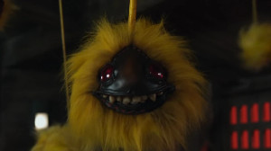 Susukodama