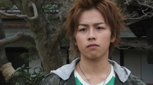 Tani Chiaki