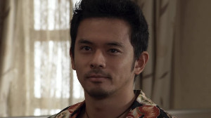 Tani Kurando
