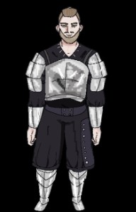 dava (jones)
