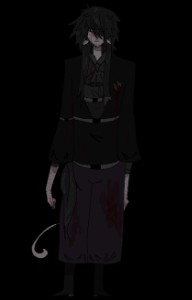 edmond