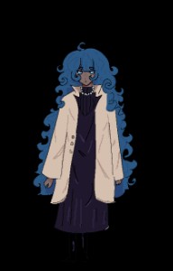 selene