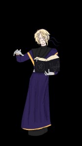 uriel